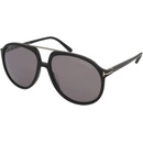 Tom Ford Archie FT1079 01C