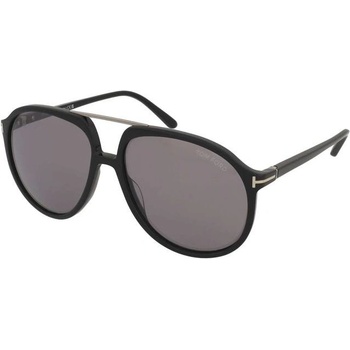 Tom Ford Archie FT1079 01C