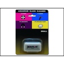 Bakker Magnetics stierka magnetická plovoucí malá 6 x 3,2 x 2,54 cm