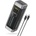 Cuktech CUK00P23GLBK