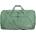 TRAVELITE Сак Travelite Kick off XL 120L duffle bag - Green (Sage)