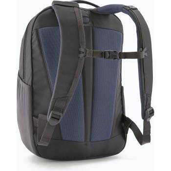 Patagonia Градска раница Patagonia Atom Day Pack 24 l smolder blue