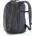 Patagonia Градска раница Patagonia Atom Day Pack 24 l smolder blue