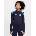Nike Блуза cfc y nk df strk drill top k