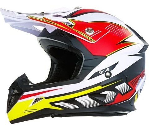 ZED X1.9D