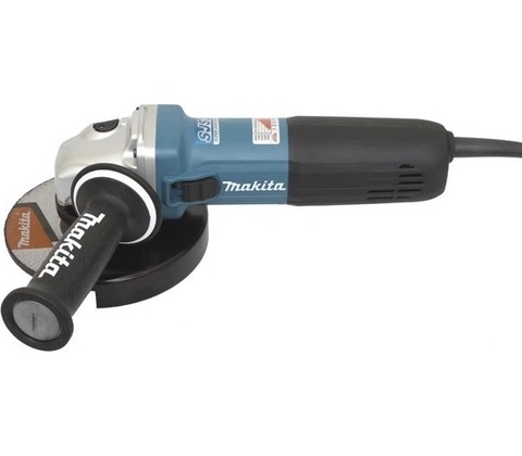 Makita GA6040C01