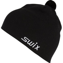Swix Tradition flag čiapka