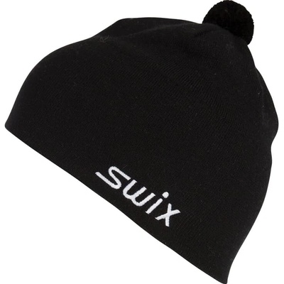 Swix Tradition flag čiapka