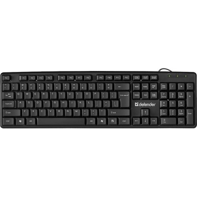 Defender Element HB-520 45518