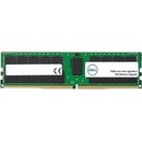 Dell AB566039