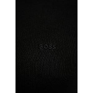 BOSS тениска мъжка от памук Thompson (50565995) - answear - 117,33 лв