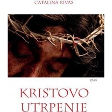 Kristovo utrpenie