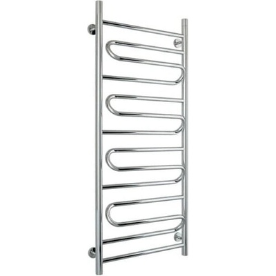 House Level Premium Style 1239 mm x 550 mm 50040