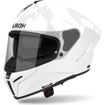 Airoh MATRYX Color