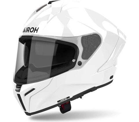 Airoh MATRYX Color