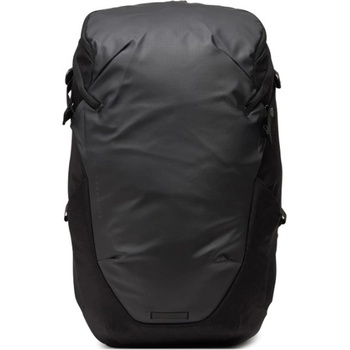 The North Face KABAN