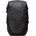 The North Face KABAN