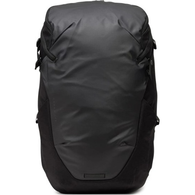 The North Face KABAN