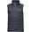 Columbia Powder pass hybrid vest xl