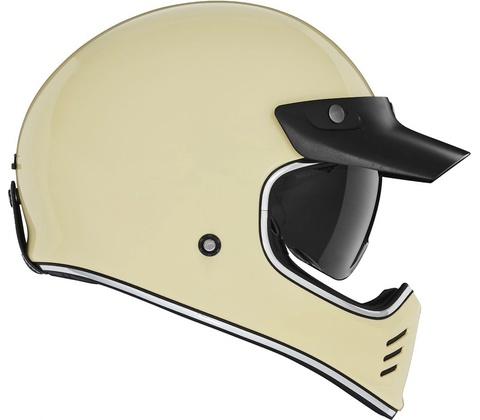 NOX SEVENTY II