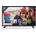 Allview 32ATS5000-H