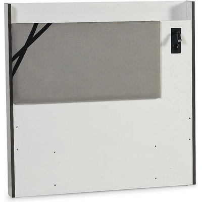 Табла за легло Infinity 100