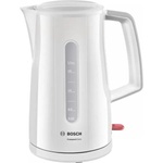 Bosch TWK 3A011 Електрически кани