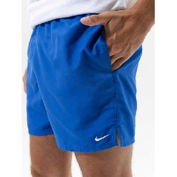 Image 1 of Nike Плувни шорти heather split 5