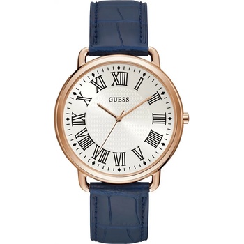 Image 1 of GUESS W1164G2