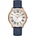 GUESS W1164G2