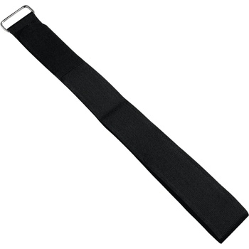 Newland velcro strap, pack of 10 (Strap-VE-10)
