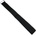 Newland velcro strap, pack of 10 (Strap-VE-10)