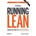 Running Lean - Ash Maurya