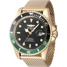 Invicta 47967