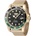 Invicta 47967