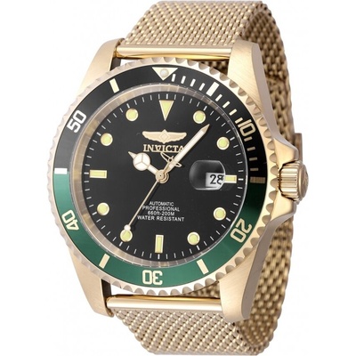 Invicta 47967