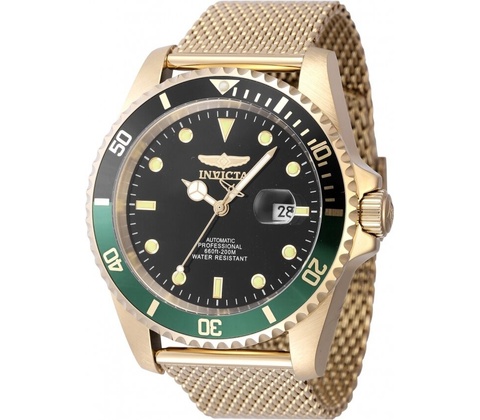 Invicta 47967
