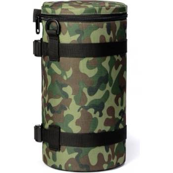 EasyCover 130x290 Чанта за обектив Terep цвят ECLB290C (ECLB290C)