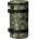 EasyCover 130x290 Чанта за обектив Terep цвят ECLB290C (ECLB290C)