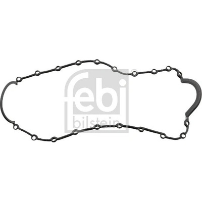Tesnenie olejovej vane FEBI BILSTEIN 102994