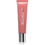 Buxom POWER-FULL PLUMPING PEPTIDE LIP TINT тониращ балсам за устни цвят Rose Glaze 12ml