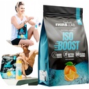 HIRO.LAB Iso Boost 1500 g