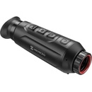 Hikmicro Lynx LH19 2.0