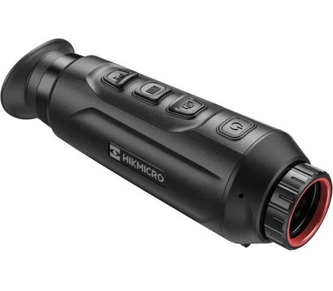 Hikmicro Lynx LH19 2.0