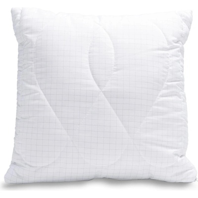 Brotex polštář AntiStress 40x40