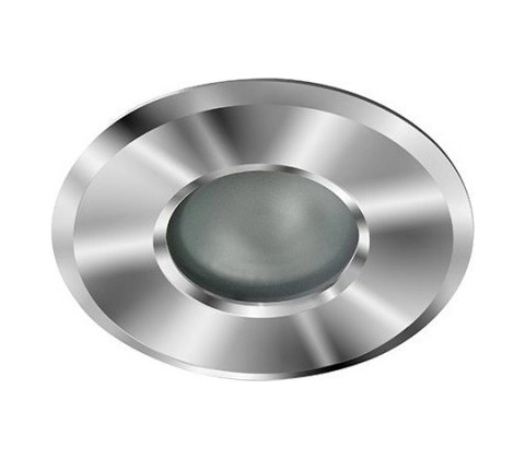 Azzardo AZ2800