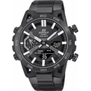 Casio ECB-2000DC-1B