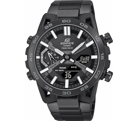 Casio ECB-2000DC-1B