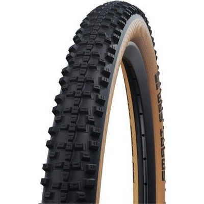 Schwalbe Smart Sam HS476 27.5x2.6"65-584 skládací