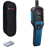 Bosch Влагомер с накрайници gdh 1-17 0601078400 (0601078400)